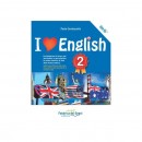 I Love English 2