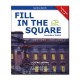 Fill in The Square