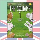 The Square - volume 1