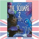The Square - volume 2