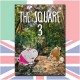 The Square - volume 3