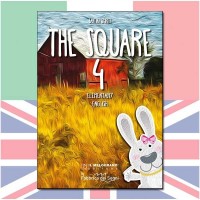 The Square - volume 4