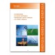 Quaderno di tecnologia Vol. 2 Ambiente e proiezioni assonometriche