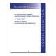 Quaderno di tecnologia Vol. 3 Energia e proiezioni ortogonali