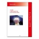 Quaderno di tecnologia Vol. 2 Ambiente e proiezioni assonometriche