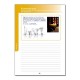 Quaderno di tecnologia Vol. 3 Energia e proiezioni ortogonali
