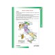 Il Quaderno di Geografia - Italia Volume 2
