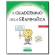 Il Quadernino della Grammatica